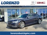 Used 2019 Chrysler 300 Limited image 1