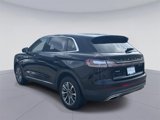 Used 2022 Lincoln Nautilus AWD w/ Premium Package image 5