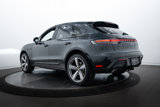 Certified 2025 Porsche Macan image 3