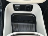 Used 2018 Chrysler Pacifica Limited w/ Advanced Safetytec Group image 6