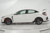 Used 2017 Honda Civic Type R image 5