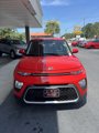Used 2021 Kia Soul S image 4