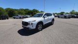 Used 2023 Hyundai Santa Fe SEL image 4