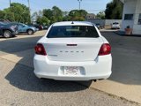 Used 2013 Dodge Avenger SE image 4