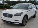 Used 2021 Lincoln Aviator Reserve w/ Elements Package Plus image 2