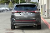 Used 2016 Ford Edge Titanium image 5