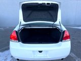 Used 2013 Chevrolet Impala LS image 5