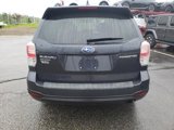 Used 2018 Subaru Forester 2.5i Limited image 6