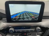 New 2025 Ford Escape Active image 5