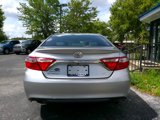 Used 2017 Toyota Camry SE image 6