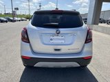 Used 2019 Buick Encore Preferred image 4