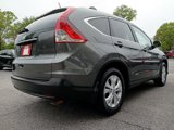 Used 2012 Honda CR-V EX-L image 6