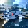 New 2025 GMC Yukon Elevation w/ LPO, Floor Liner Package image 3