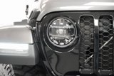 Certified 2022 Jeep Gladiator Sport image 5