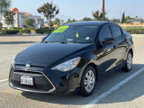Used 2019 Toyota Yaris L image 6