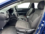 Used 2021 Kia Forte LXS image 5