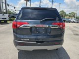 Used 2019 GMC Acadia SLE image 4