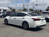 Used 2021 Nissan Altima 2.5 SR image 5