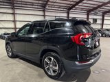 Used 2018 GMC Terrain SLT w/ Preferred Package image 6