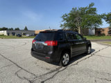 Used 2015 GMC Terrain SLE w/ Convenience Package image 4