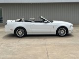 Used 2014 Ford Mustang Premium w/ Electronics Package image 2