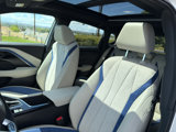 New 2025 Acura ADX A-Spec image 2