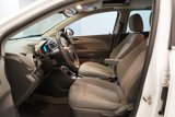 Used 2016 Chevrolet Sonic LT w/ Fun and Sun Package image 6