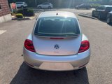 Used 2013 Volkswagen Beetle 2.0T image 4