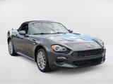 Used 2019 FIAT 124 Spider Classica w/ Technology Group image 3