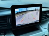 Used 2022 Ford Explorer XLT image 5