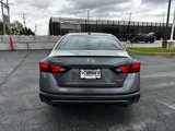 Used 2020 Nissan Altima 2.0 SR image 4