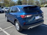 Used 2020 Ford Escape SE image 5
