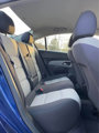 Used 2012 Chevrolet Cruze LS w/ Connectivity Package image 6