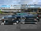 Used 2023 Chevrolet Camaro LT image 2