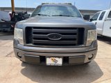 Used 2009 Ford F150 STX image 2