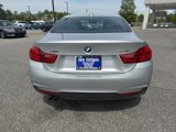 Used 2014 BMW 428i xDrive Coupe image 4