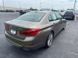 Used 2019 BMW 540i w/ Premium Package image 5