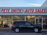 Used 2013 Toyota RAV4 LE image 2