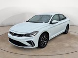 New 2025 Volkswagen Jetta S image 3