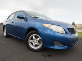 Used 2009 Toyota Corolla image 2