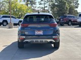 Used 2021 Kia Sportage SX image 4