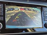 Used 2023 Nissan Kicks S w/ Interior Electronics Package image 4
