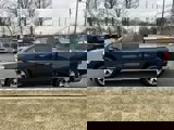 Certified 2019 RAM 1500 Big Horn image 5