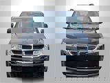 Used 2017 Dodge Journey SE image 3