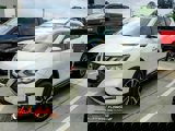 Used 2020 Nissan Rogue SL w/ Premium Package image 2