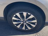Used 2015 Subaru Outback 3.6R Limited image 4