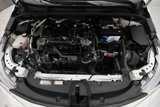 Used 2019 Toyota Corolla XSE image 3