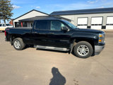 Used 2014 Chevrolet Silverado 1500 LT w/ All Star Edition image 3