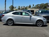 Used 2008 Lexus IS 250 image 2