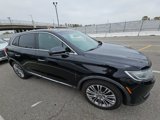 Used 2016 Lincoln MKX Reserve image 3